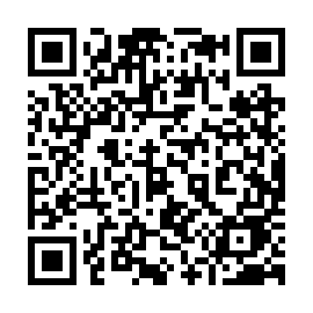 QR code for 950RUE