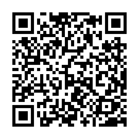 QR code for 950RWX