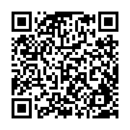 QR code for 950RZF