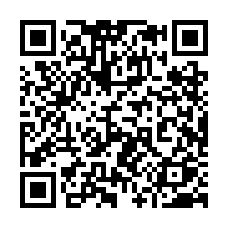 QR code for 950SBQ