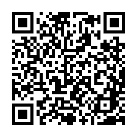 QR code for 950SDC