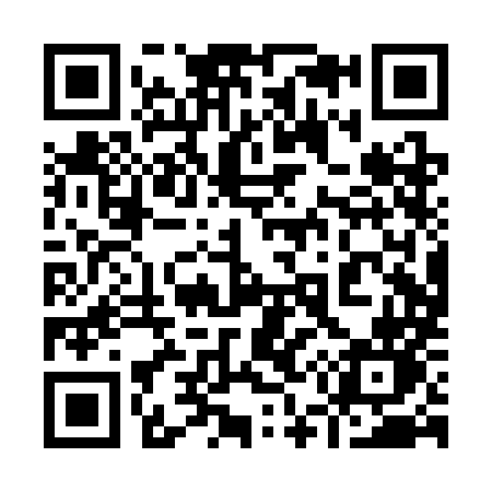 QR code for 950SMN