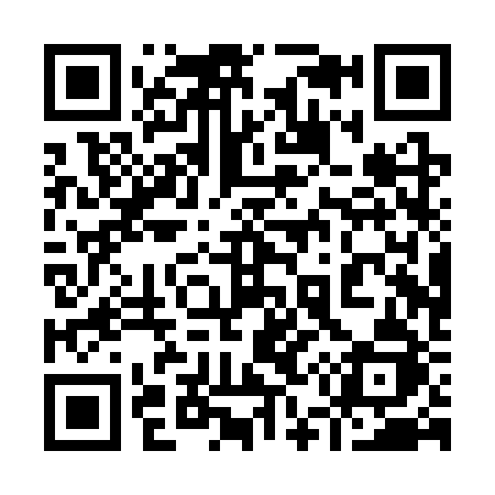 QR code for 950SRJ