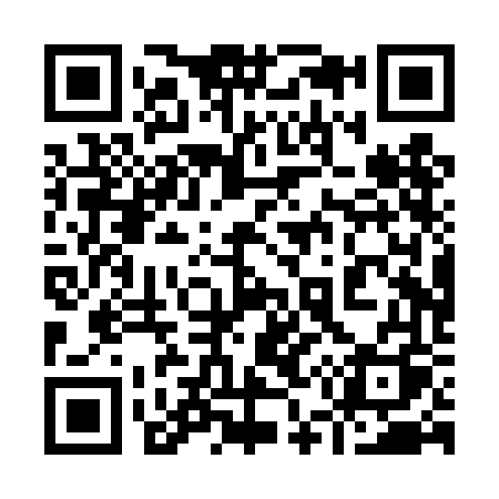 QR code for 950TFQ