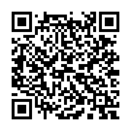 QR code for 950TKH
