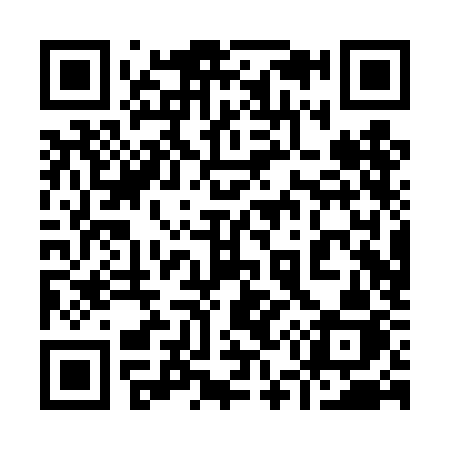 QR code for 950TKJ