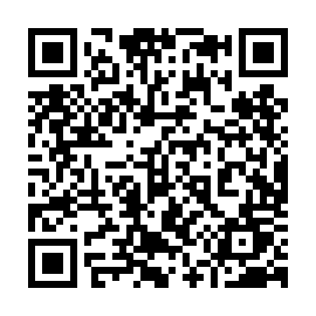 QR code for 950TOT