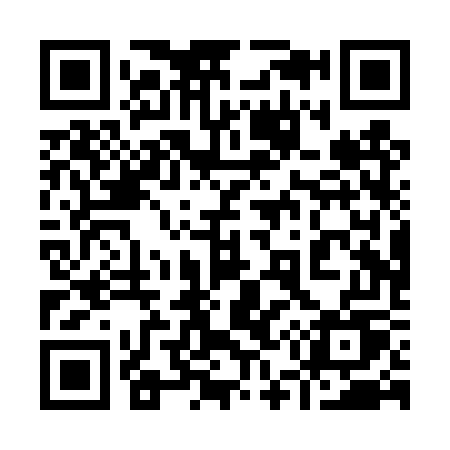 QR code for 950TWU