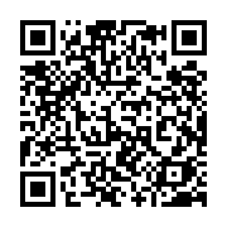 QR code for 950UCH