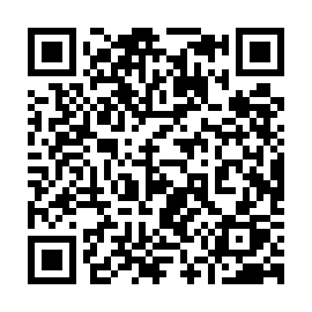 QR code for 950UCP