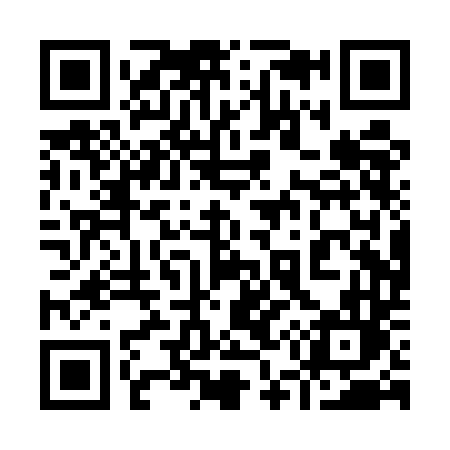 QR code for 950UDL