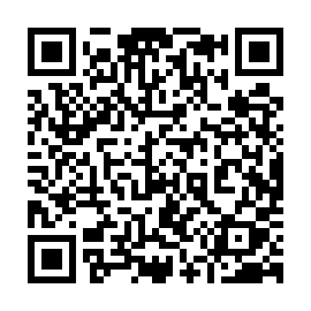 QR code for 950UPY