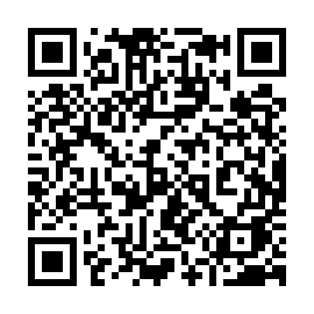 QR code for 950UUA