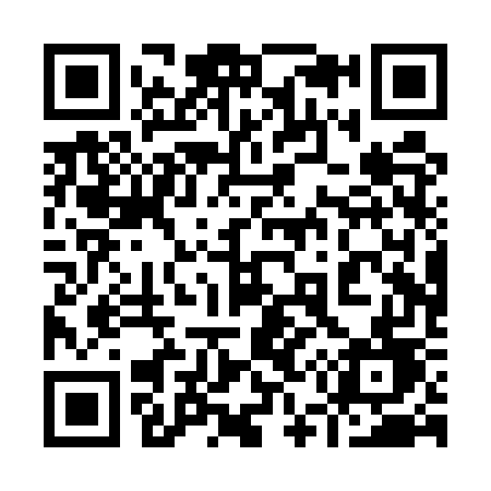 QR code for 950UWD
