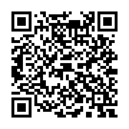 QR code for 950UXY