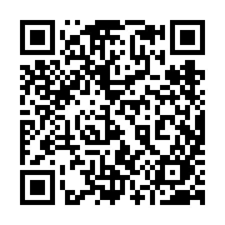 QR code for 950VIO