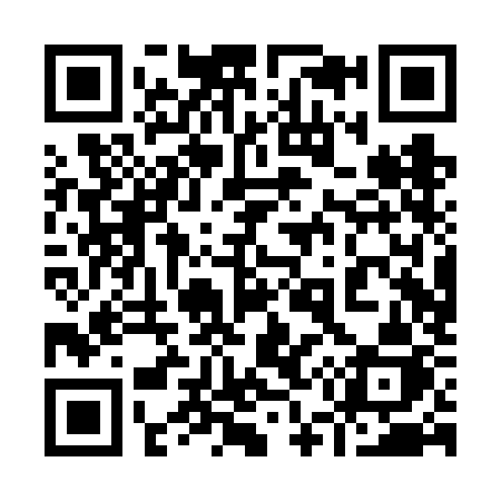 QR code for 950VKJ
