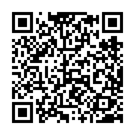 QR code for 950VNY