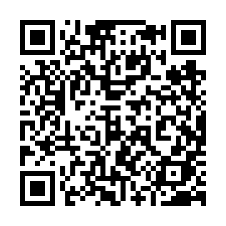 QR code for 950VPH