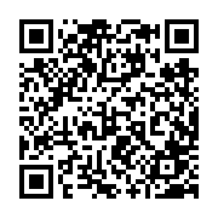 QR code for 950VPV