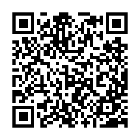 QR code for 950WDT