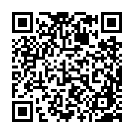 QR code for 950WFG