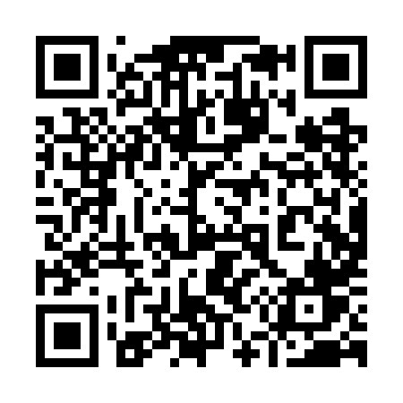 QR code for 950WHV