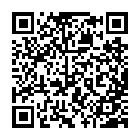QR code for 950WLU