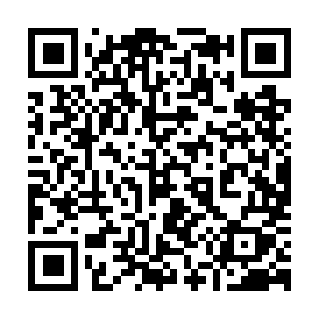 QR code for 950WMY