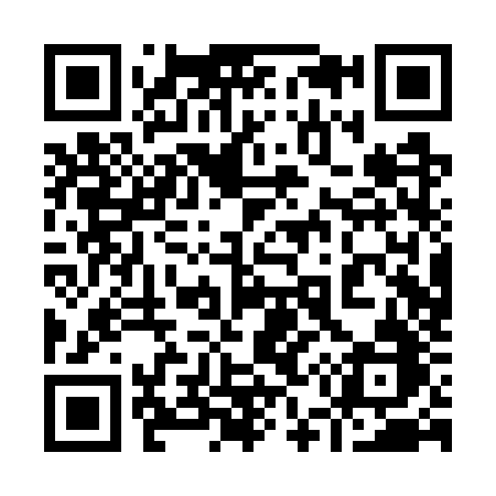 QR code for 950WZB