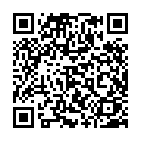 QR code for 950XKP