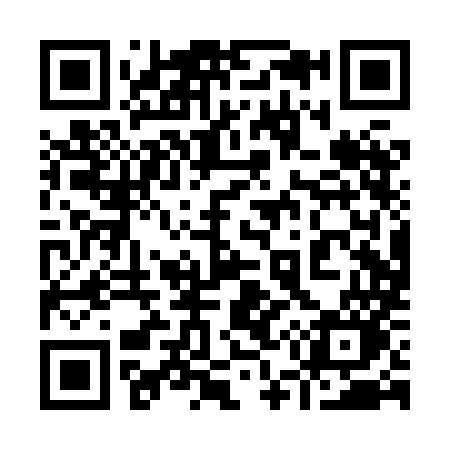 QR code for 950XMO
