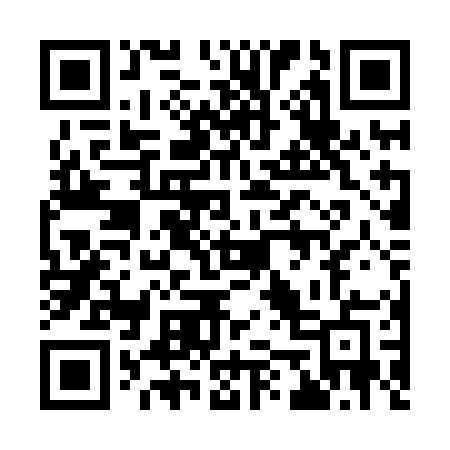 QR code for 950XOE