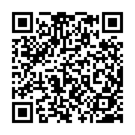 QR code for 950XQJ