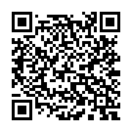 QR code for 950XTJ