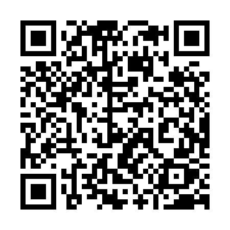 QR code for 950XWZ