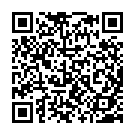 QR code for 950XYH