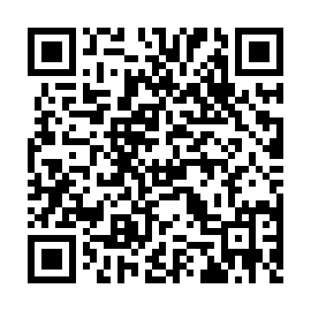 QR code for 950XYM