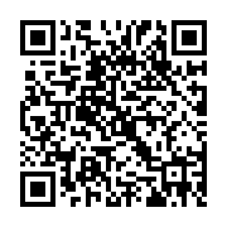 QR code for 950YAZ