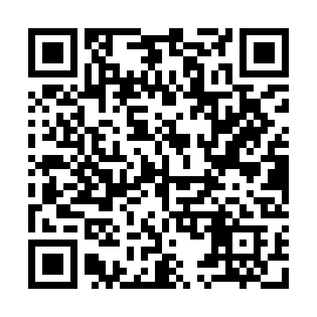 QR code for 950YBA