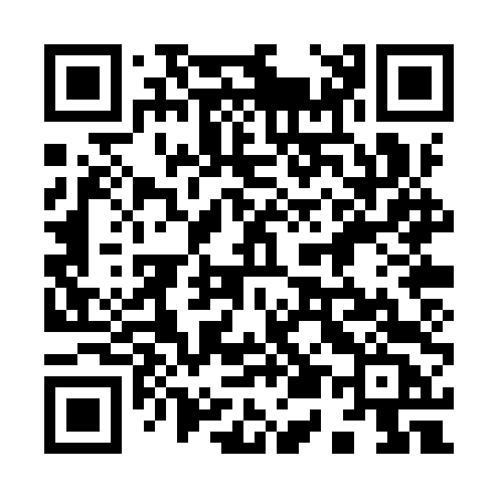 QR code for 950YTC