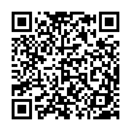 QR code for 950YVK