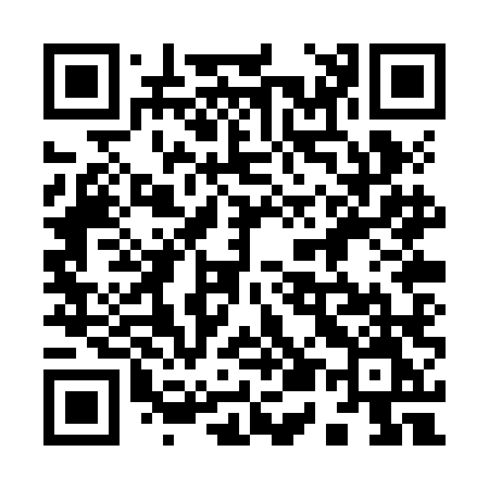 QR code for 950ZLM