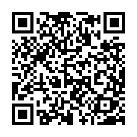 QR code for 950ZTY