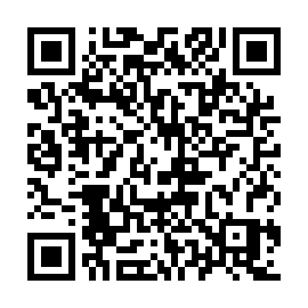 QR code for 951ABS