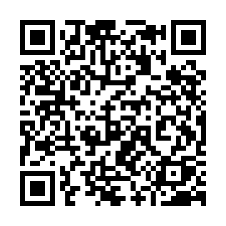 QR code for 951ACQ