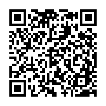 QR code for 951ADC