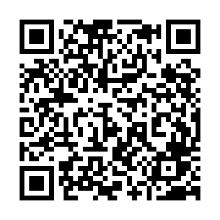 QR code for 951ADV