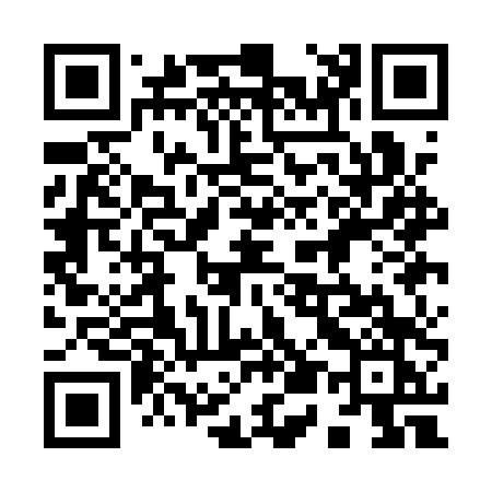 QR code for 951ATK