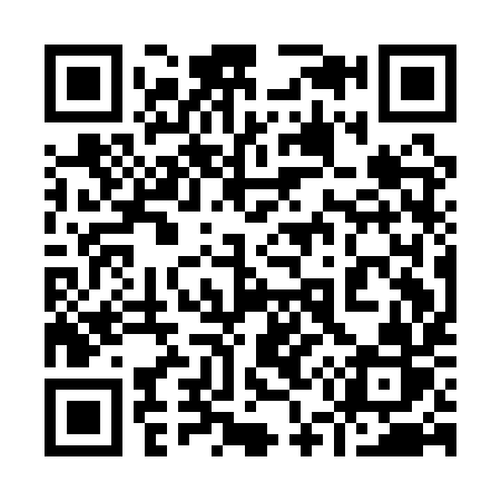 QR code for 951AYR